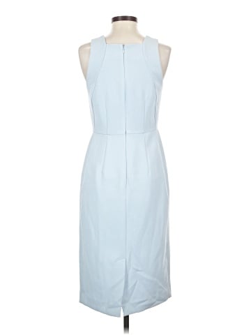 Ann Taylor Cocktail Dress (view 2)
