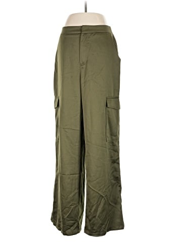 Haute Monde Cargo Pants (view 1)
