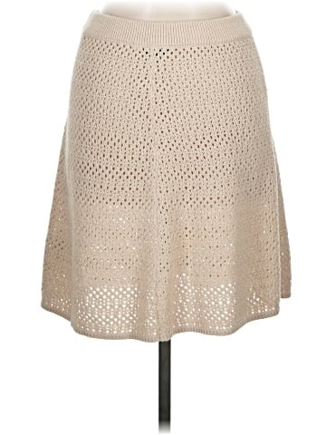 J.Crew Casual Skirt (view 2)