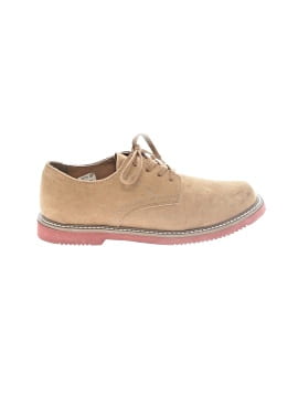 Sperry Top Sider Dress Shoes