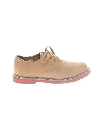 Sperry Top Sider Dress Shoes (view 1)