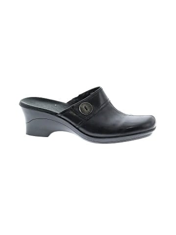 Clarks Mule/Clog (view 1)