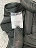 Dana Buchman Solid Black Formal Skirt Size L - photo 5