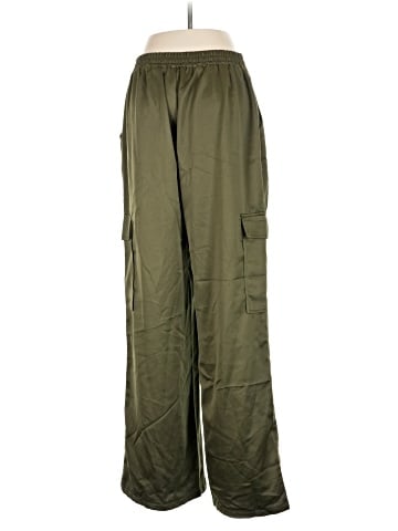 Haute Monde Cargo Pants (view 2)