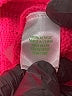 Lilly Pulitzer Pink Pullover Sweater Size XL - photo 8