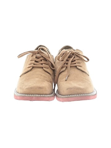 Sperry Top Sider Dress Shoes (view 2)