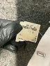Ecru Solid Ivory Khaki Shorts Size 4 - photo 4