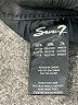 Seven7 Black Jeans Size 10 - photo 8