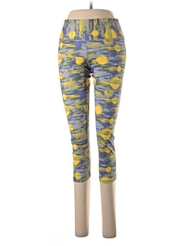 Beup Leggings (view 1)