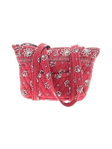 Vera Bradley Tote (view 1)