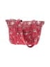 Vera Bradley Red Tote One size - photo 1