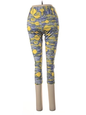 Beup Leggings (view 2)