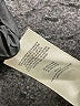 Wilfred White Sleeveless Top Size M - photo 8