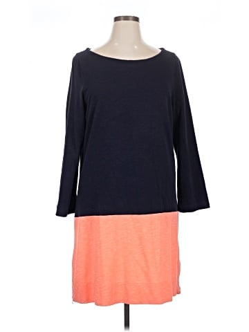 J.Crew Casual Dress (view 1)
