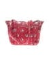 Vera Bradley Red Tote One size - photo 3