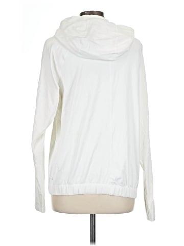 Lululemon Athletica Long Sleeve T-Shirt (view 2)