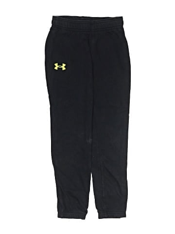 Under Armour Casual Pants (view 1)