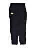 Under Armour Black Casual Pants Size 6 - photo 1