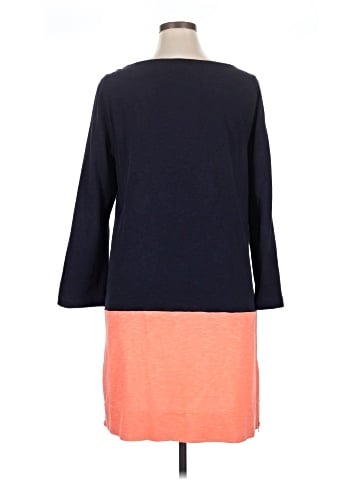 J.Crew Casual Dress (view 2)