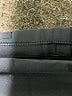 Lululemon Athletica Black Active Pants Size 2 (estimated) - photo 7