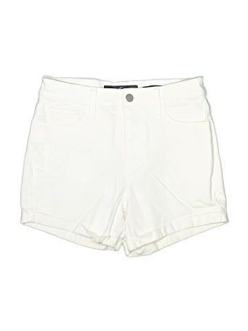 Hollister Shorts (view 1)