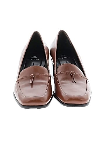 Easy Spirit Heels (view 2)