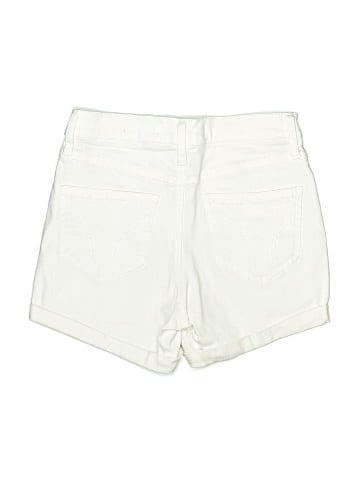 Hollister Shorts (view 2)