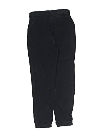 Under Armour Casual Pants (view 2)