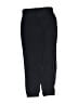 Under Armour Black Casual Pants Size 6 - photo 2