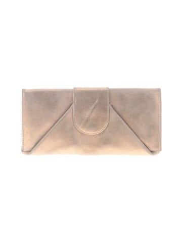 TANO Clutch (view 1)