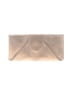TANO Gold Clutch One size - photo 1