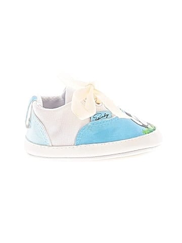 Baby Booties (view 1)