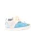 Baby Tropical White Booties Size 6-12 mo (baby) - photo 1