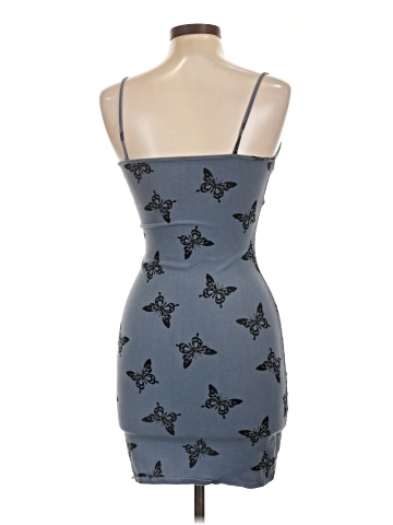 Wild Fable Cocktail Dress (view 2)