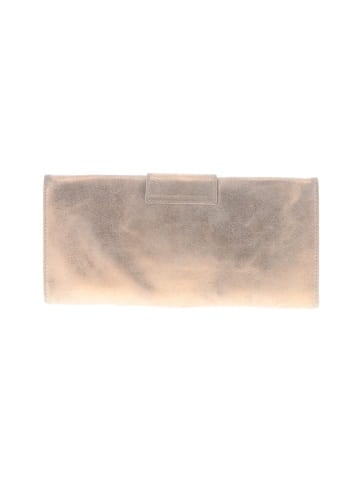 TANO Clutch (view 2)