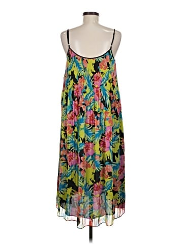 Ann Taylor LOFT Cocktail Dress (view 2)