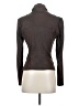 Blanc Noir Brown Jacket Size S - photo 2