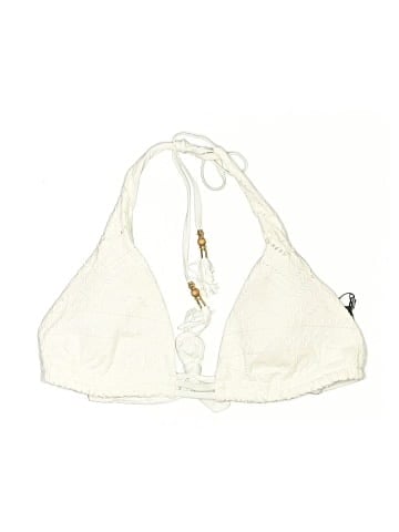 La Blanca Swimsuit Top (view 1)