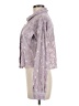 Mystree Purple Jacket Size M - photo 5