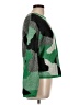 BB Dakota 100% Acrylic Camo Green Pullover Sweater Size L - photo 4