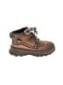OshKosh B'gosh Brown Boots Size 6 (kids) - photo 1