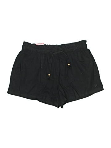 Hang Ten Shorts (view 1)