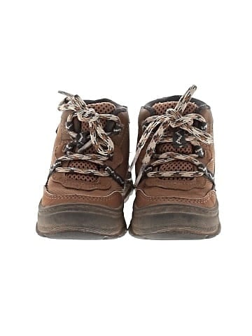 OshKosh B'gosh Boots (view 2)