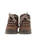 OshKosh B'gosh Brown Boots Size 6 (kids) - photo 2