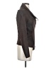 Blanc Noir Brown Jacket Size S - photo 4