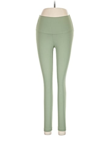 Nike Active Pants (view 1)