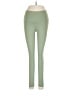 Nike Green Active Pants Size M - photo 1