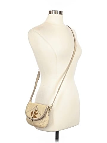 Marc by Marc Jacobs Crossbody Bag (view 2)