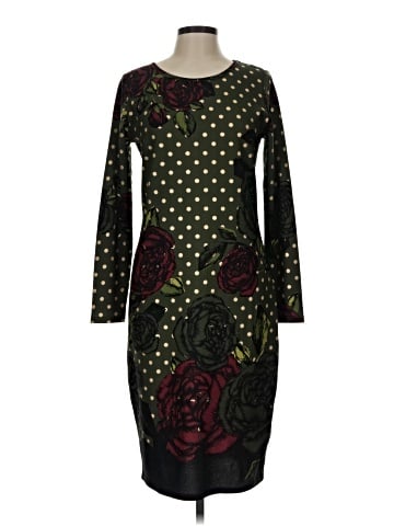 Lularoe Cocktail Dress (view 1)