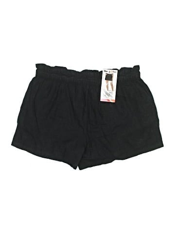 Hang Ten Shorts (view 2)